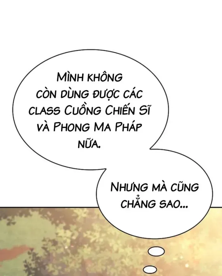 Chapter 61 - Trang 24