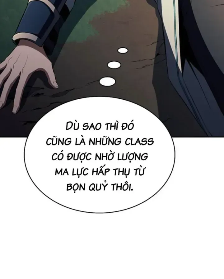 Chapter 61 - Trang 26