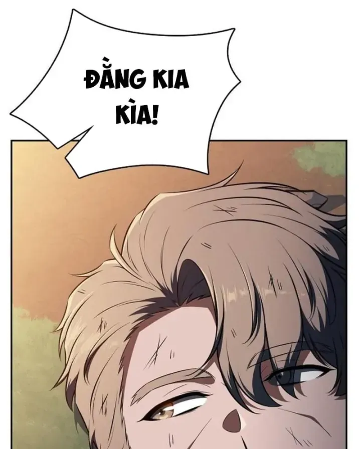 Chapter 61 - Trang 27