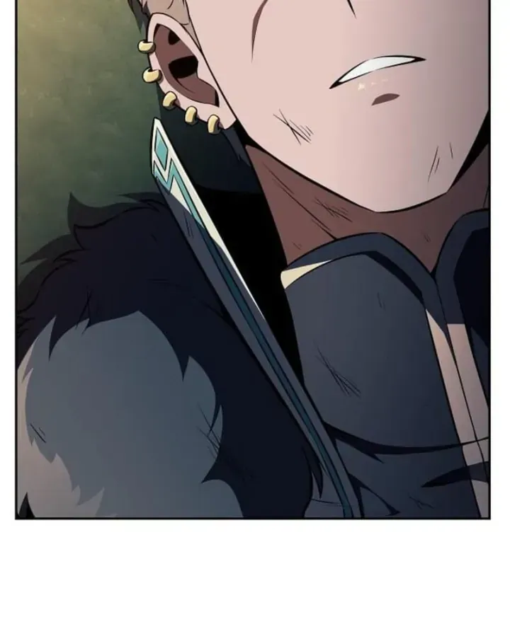 Chapter 61 - Trang 28