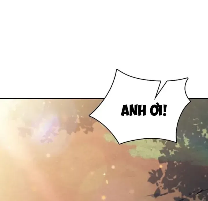 Chapter 61 - Trang 29
