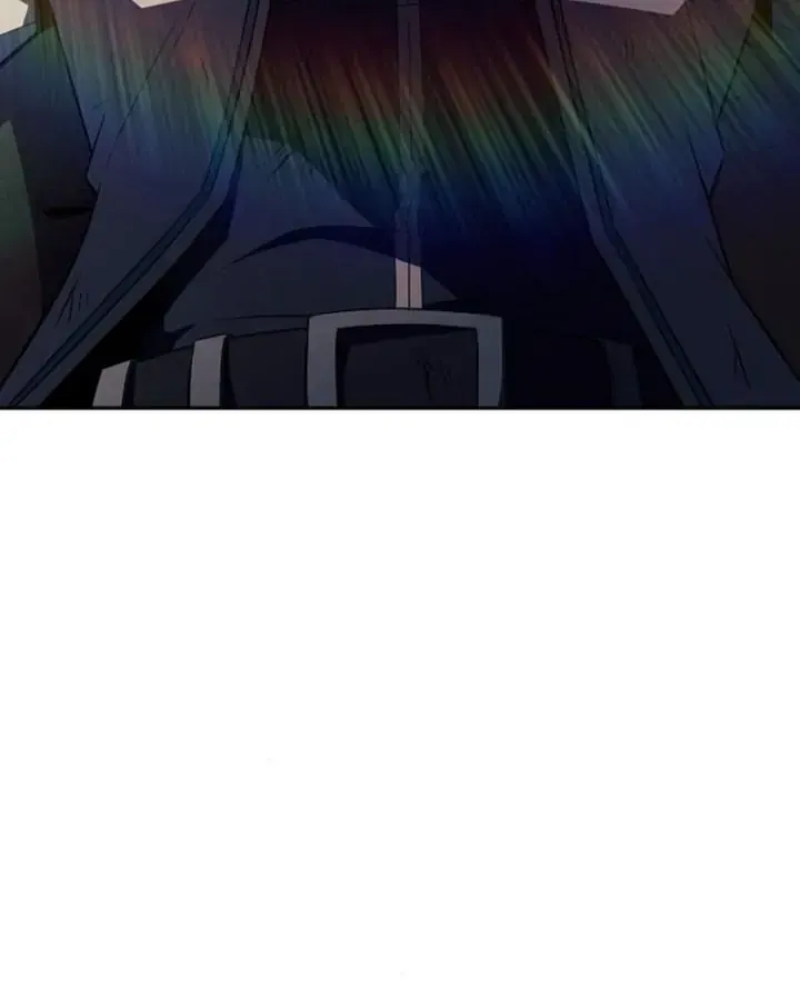 Chapter 61 - Trang 31