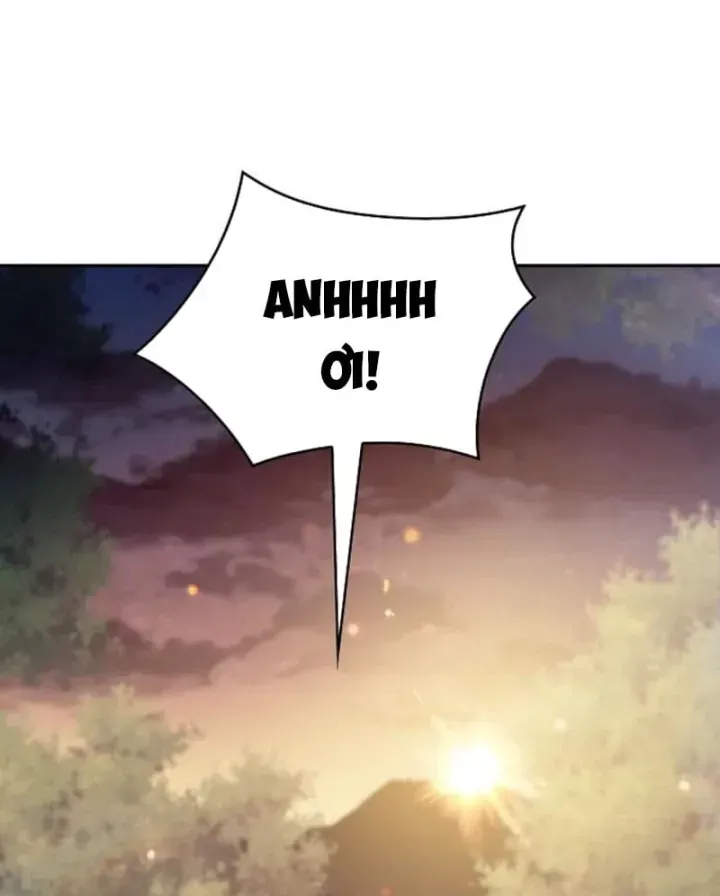 Chapter 61 - Trang 32