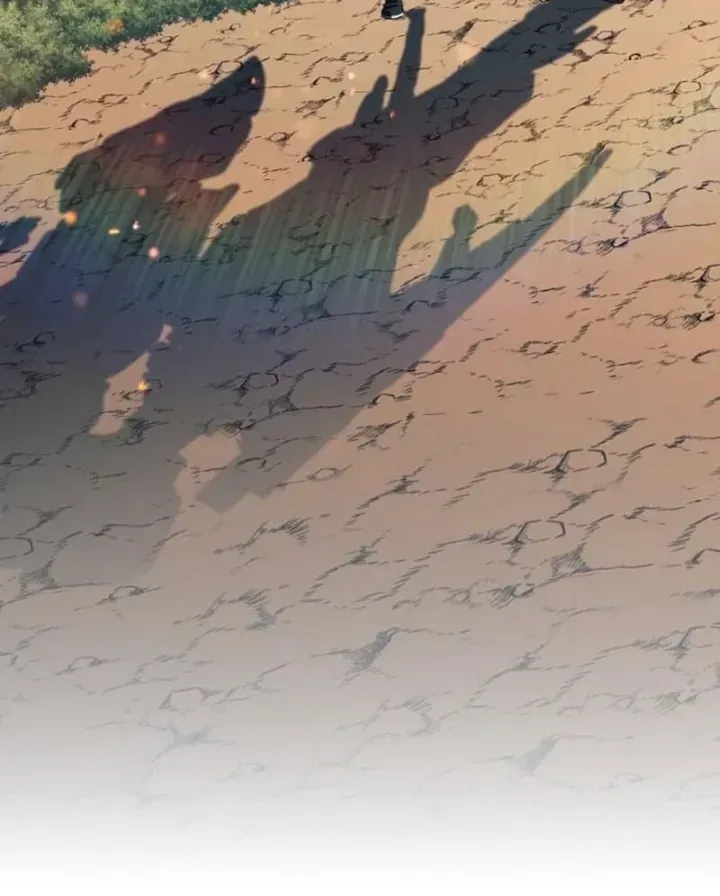Chapter 61 - Trang 34