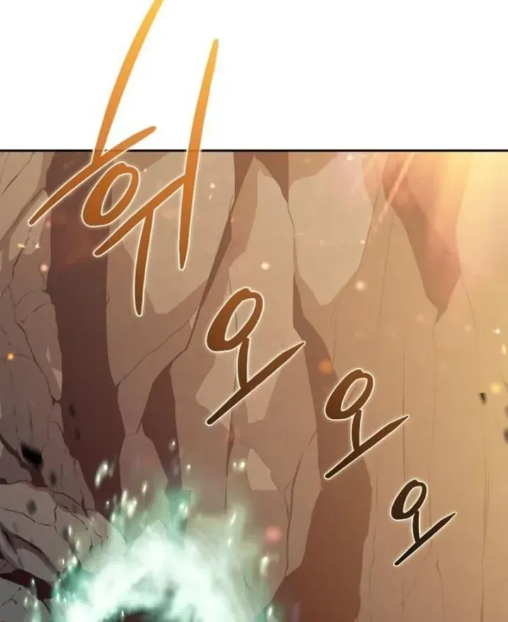 Chapter 61 - Trang 36