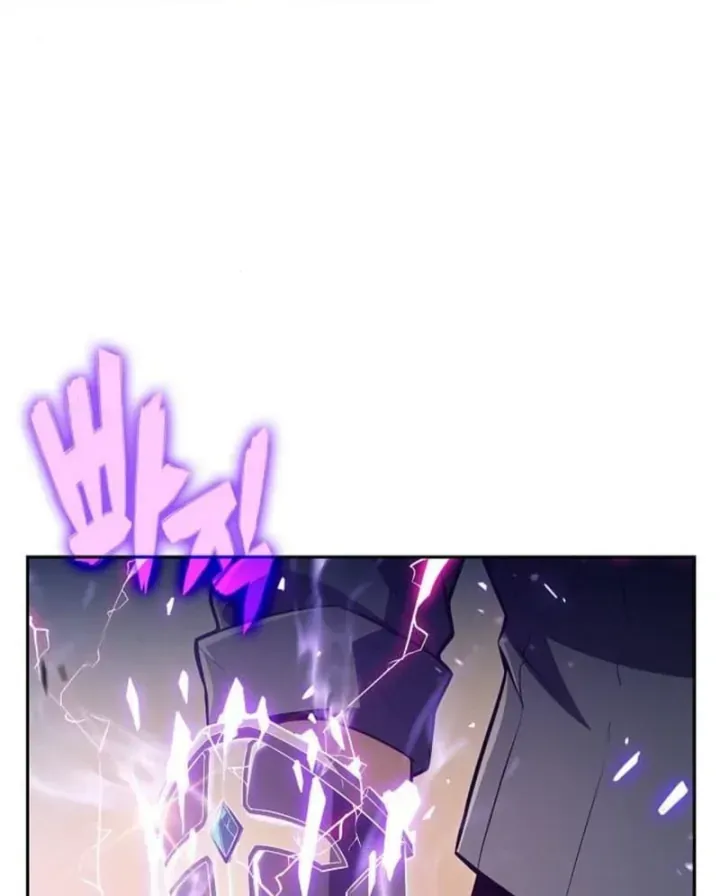 Chapter 61 - Trang 38