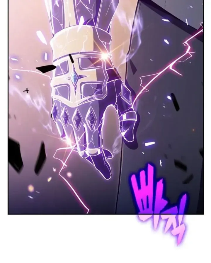 Chapter 61 - Trang 39