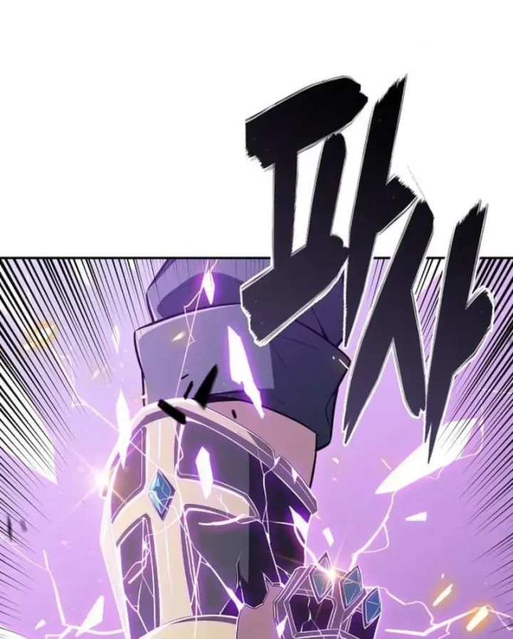 Chapter 61 - Trang 40