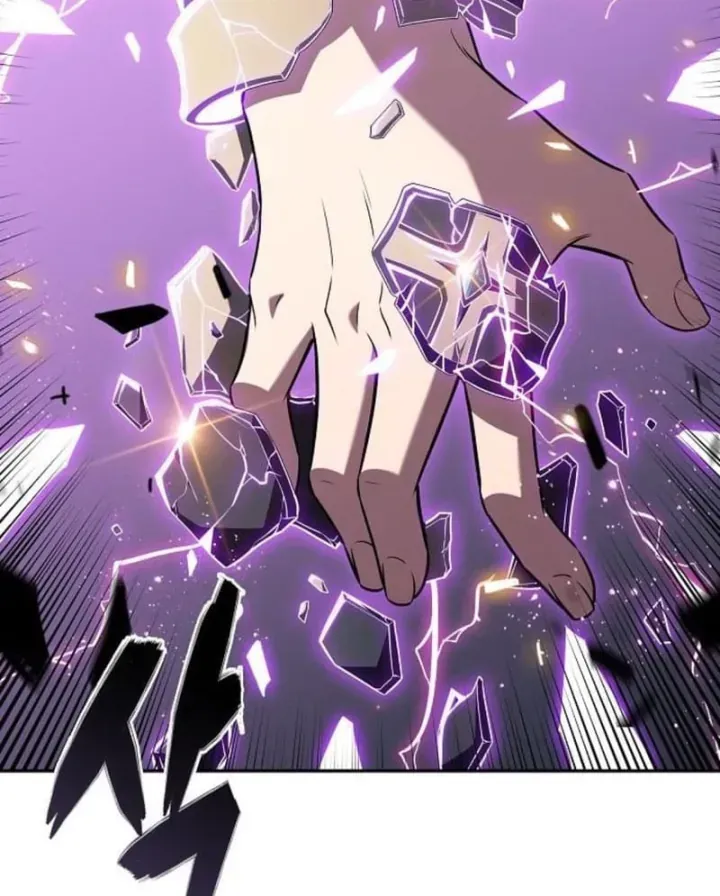 Chapter 61 - Trang 41