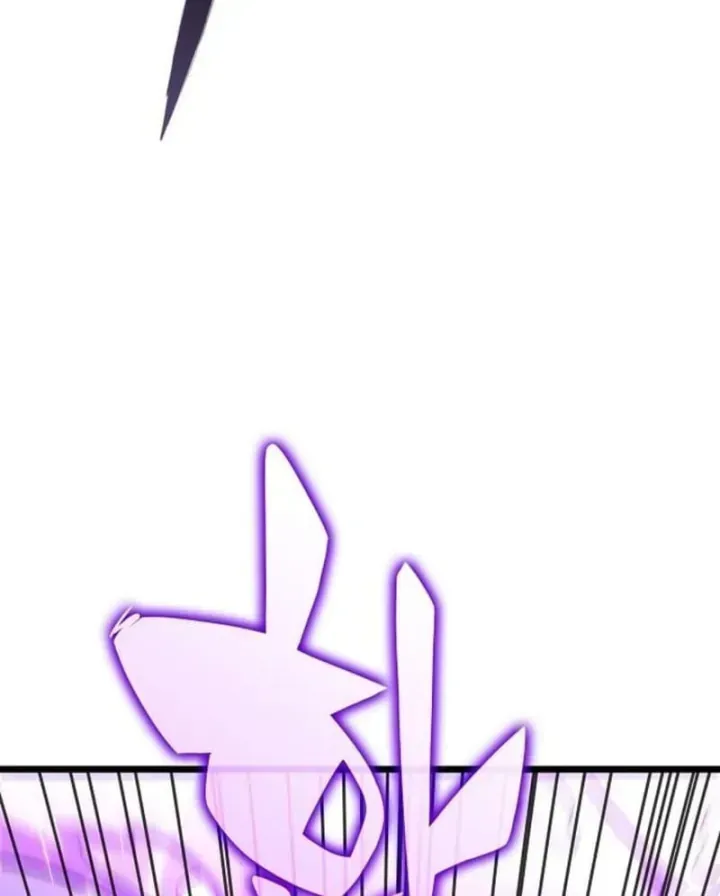 Chapter 61 - Trang 42