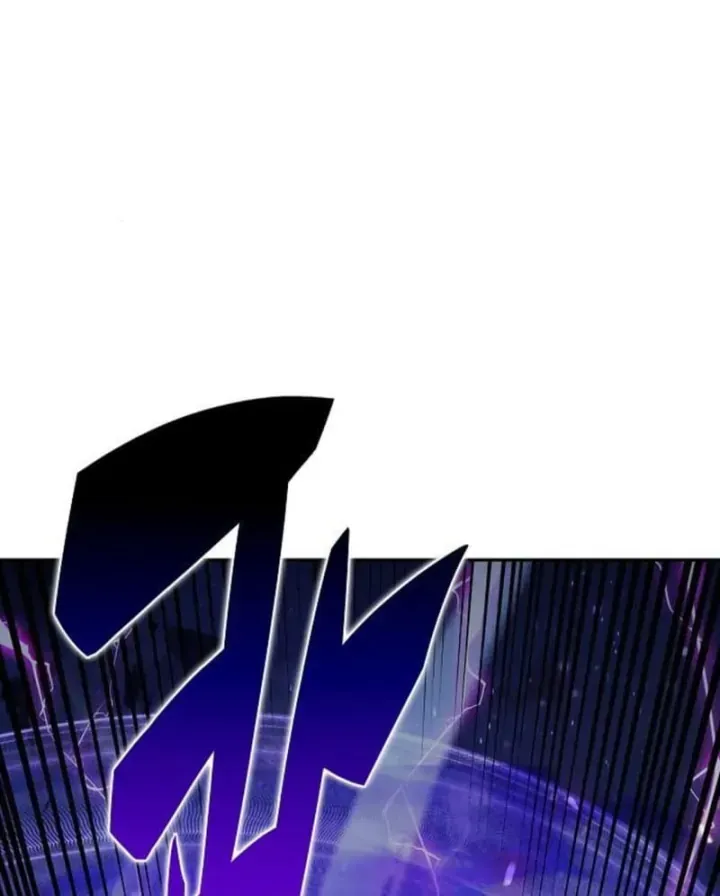 Chapter 61 - Trang 45