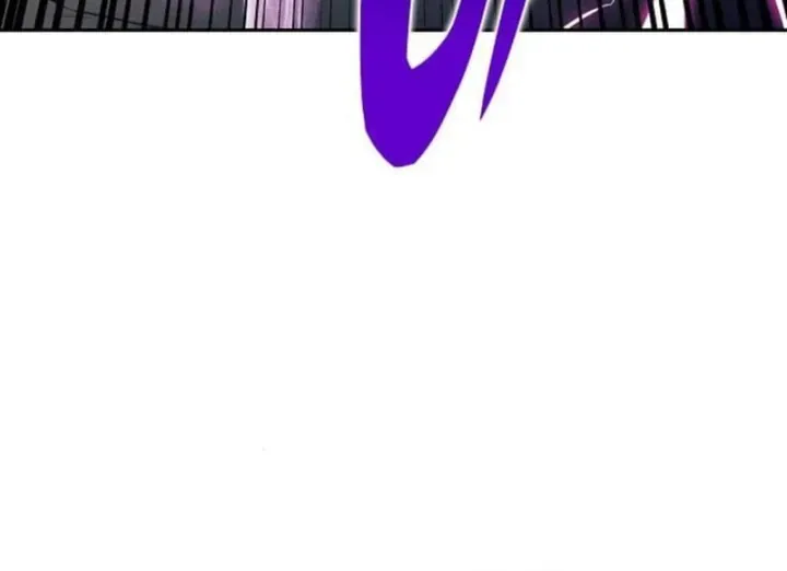 Chapter 61 - Trang 49