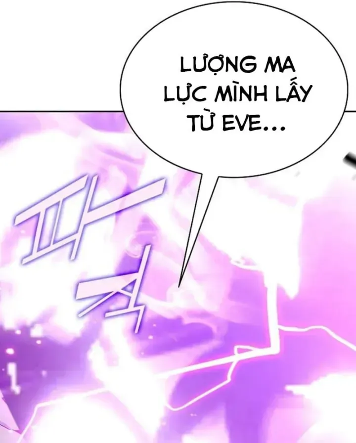 Chapter 61 - Trang 50