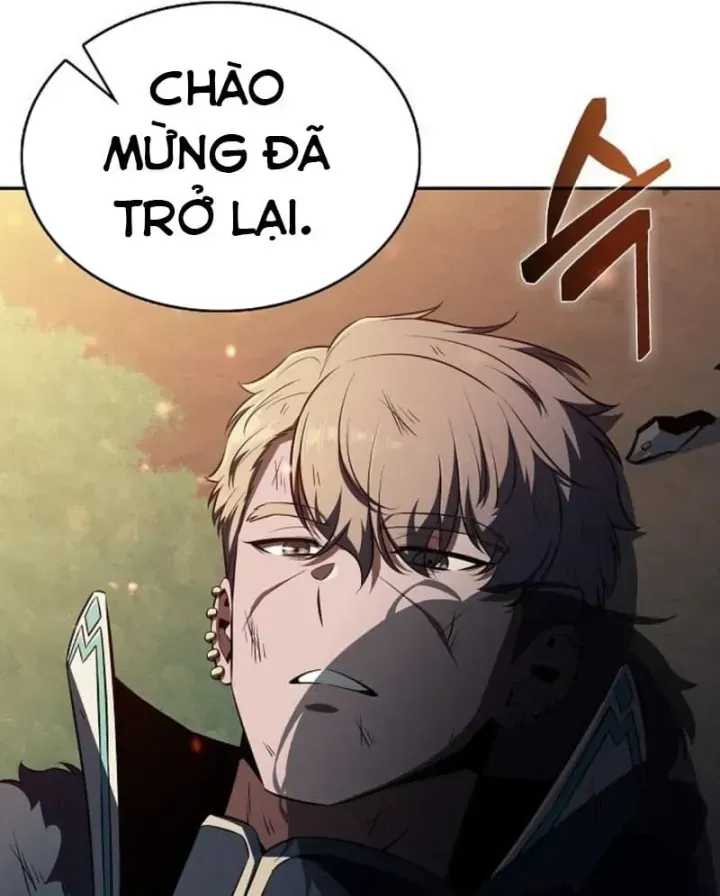 Chapter 61 - Trang 6