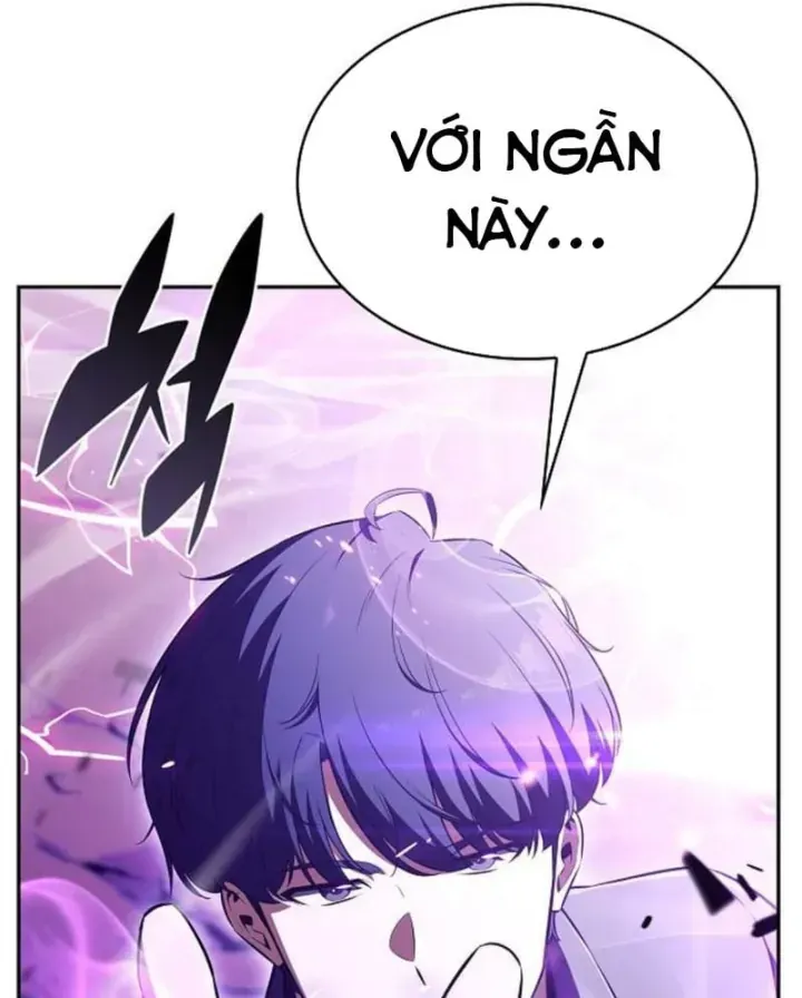 Chapter 61 - Trang 53