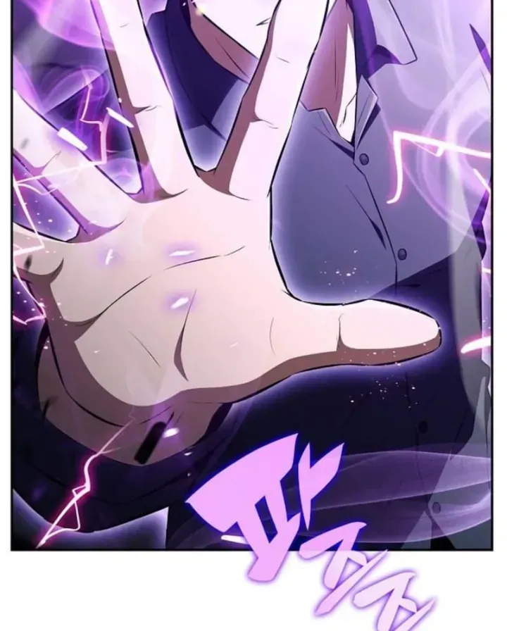 Chapter 61 - Trang 54