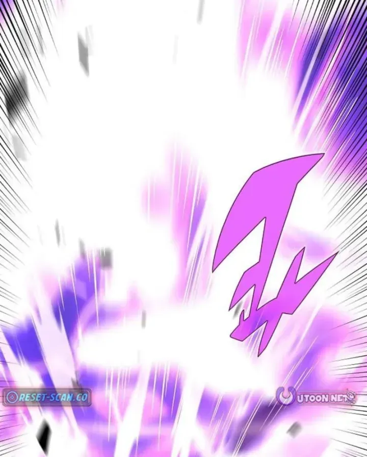 Chapter 61 - Trang 56