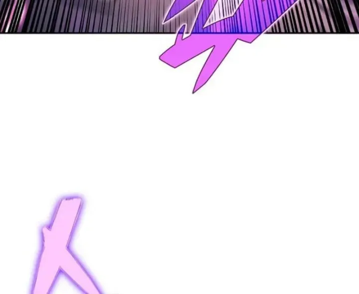 Chapter 61 - Trang 58