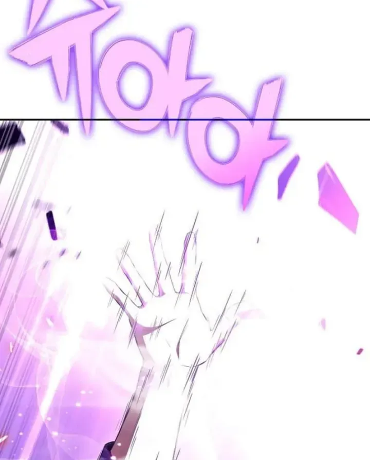 Chapter 61 - Trang 59