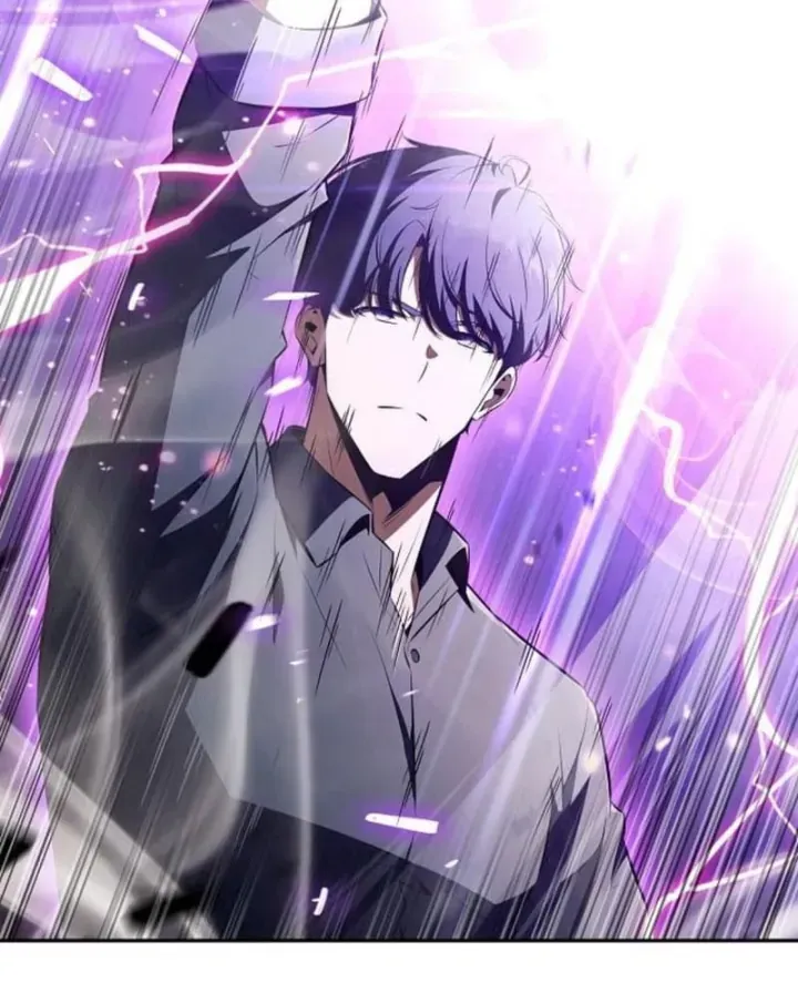 Chapter 61 - Trang 60