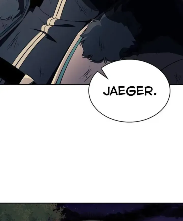 Chapter 61 - Trang 7