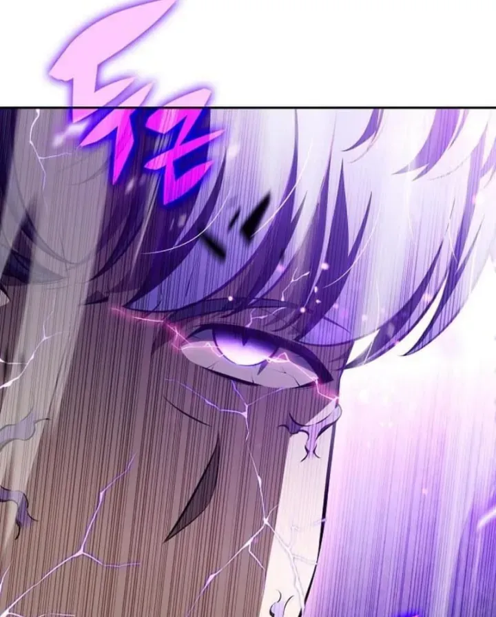 Chapter 61 - Trang 62