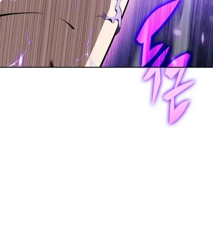 Chapter 61 - Trang 63