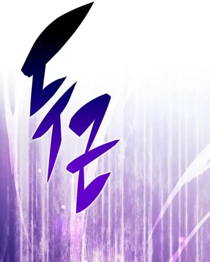 Chapter 61 - Trang 64