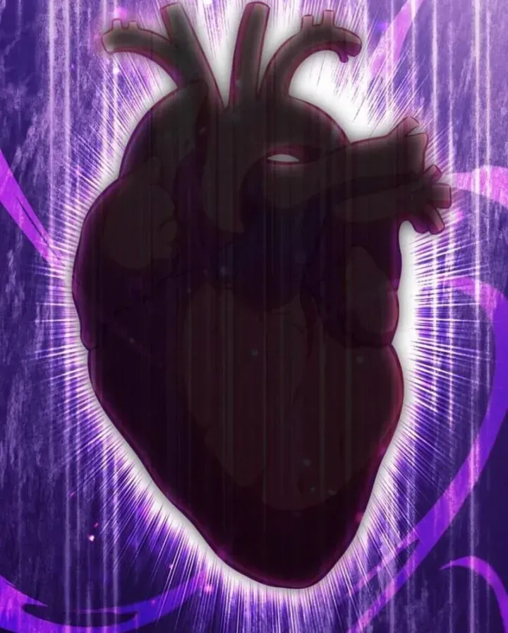 Chapter 61 - Trang 65
