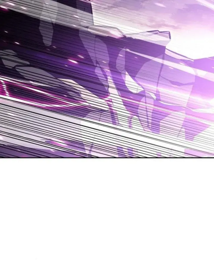 Chapter 61 - Trang 68