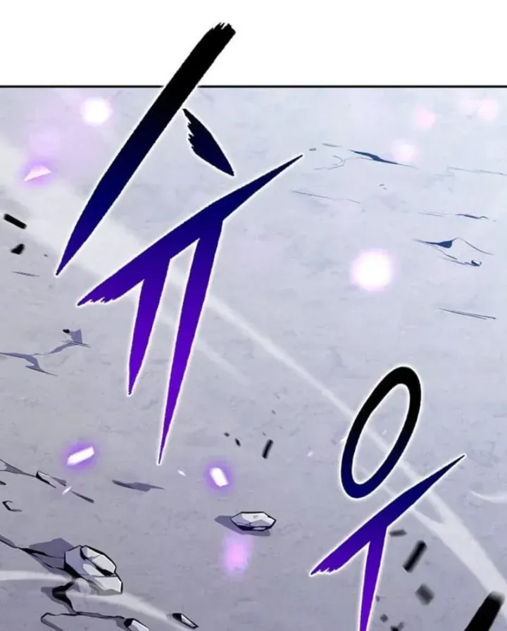 Chapter 61 - Trang 69