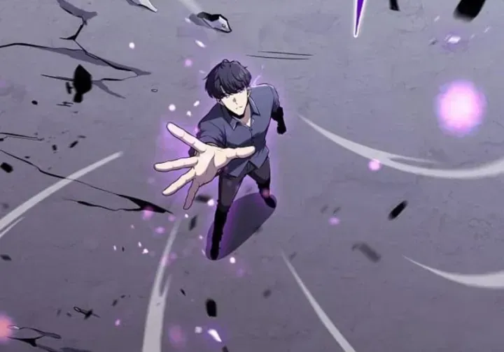 Chapter 61 - Trang 70