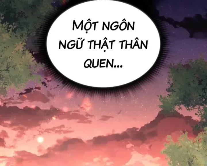 Chapter 61 - Trang 8