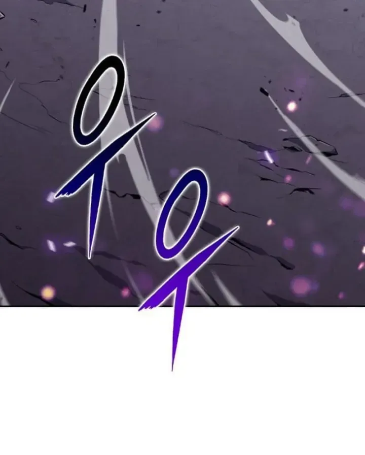 Chapter 61 - Trang 71