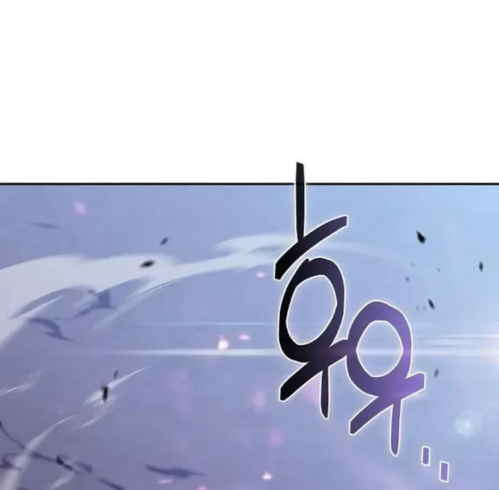 Chapter 61 - Trang 72