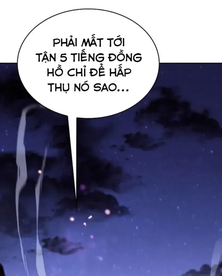 Chapter 61 - Trang 75