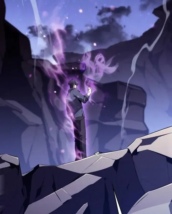 Chapter 61 - Trang 76