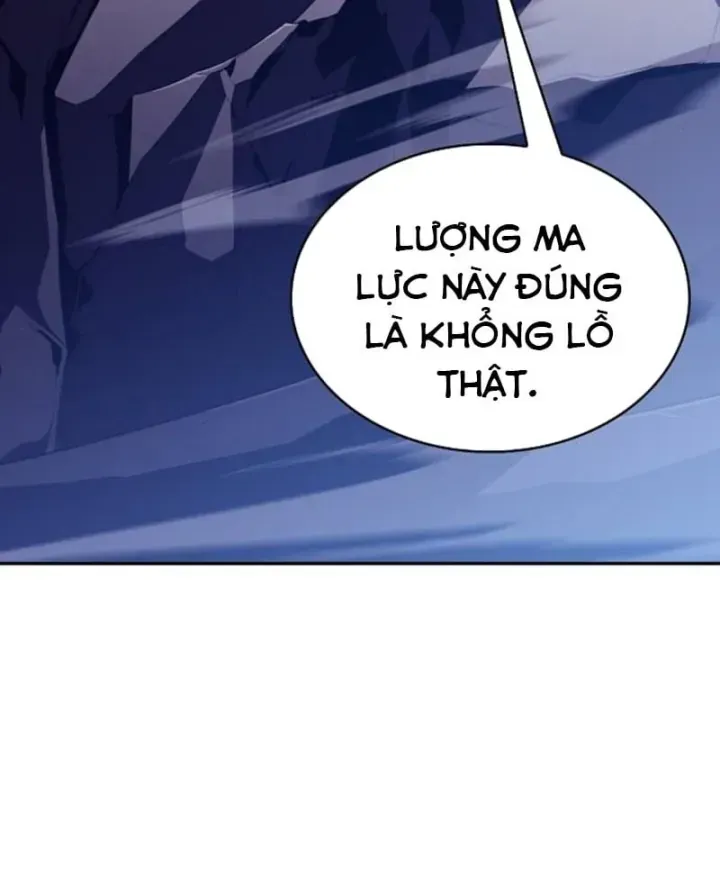 Chapter 61 - Trang 77