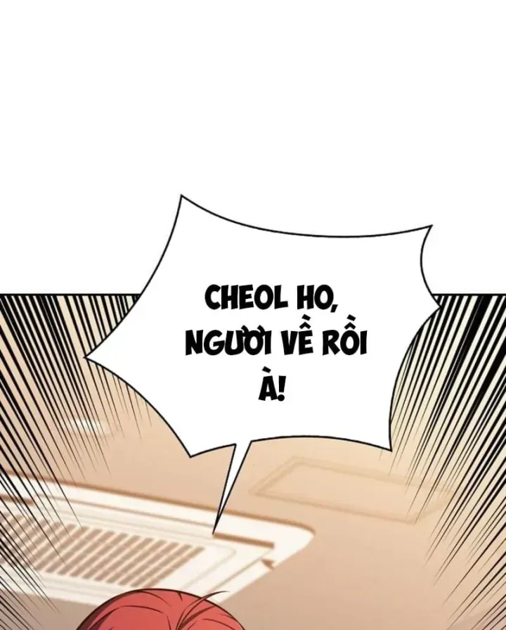 Chapter 61 - Trang 78