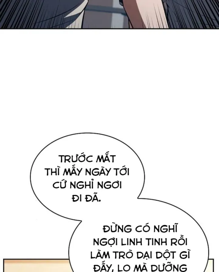 Chapter 61 - Trang 80