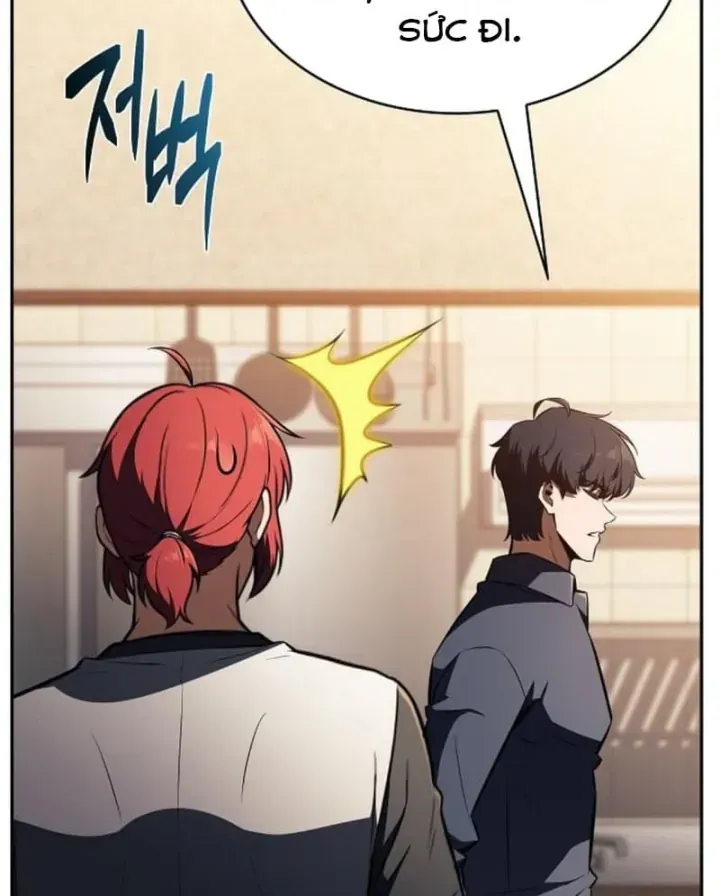 Chapter 61 - Trang 81