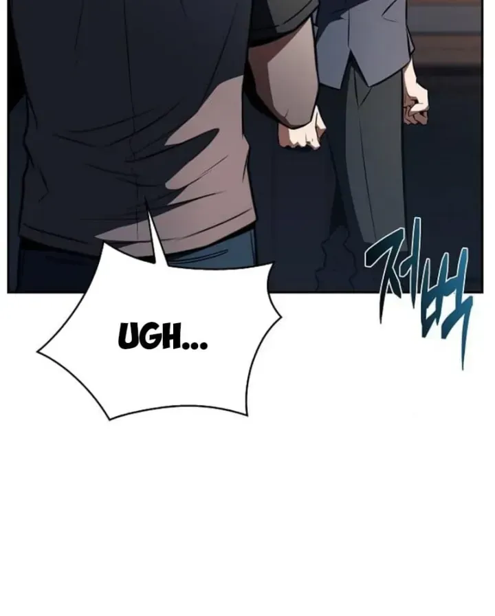 Chapter 61 - Trang 82