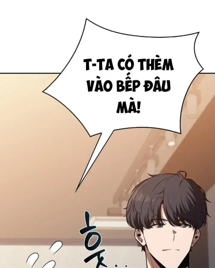 Chapter 61 - Trang 83