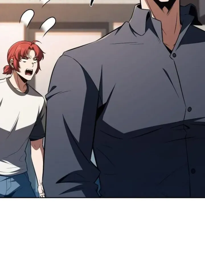 Chapter 61 - Trang 84