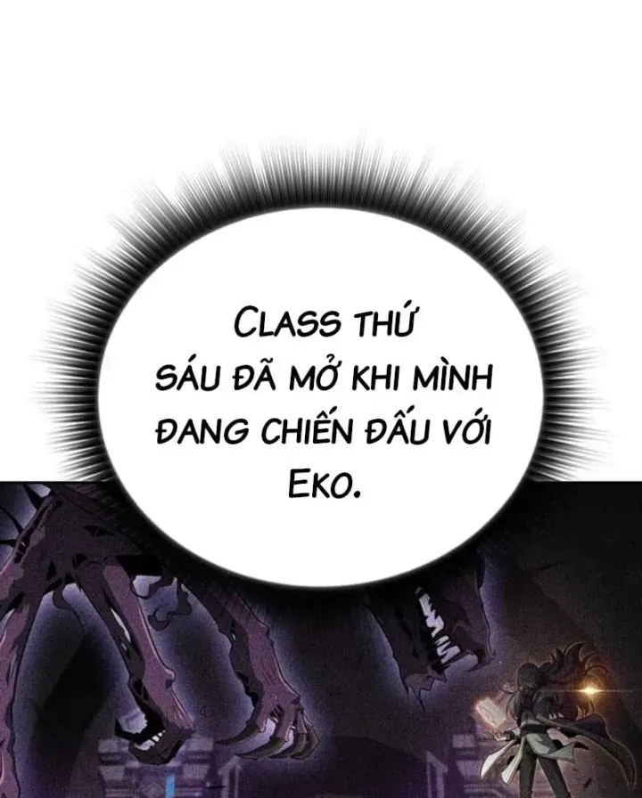 Chapter 61 - Trang 85