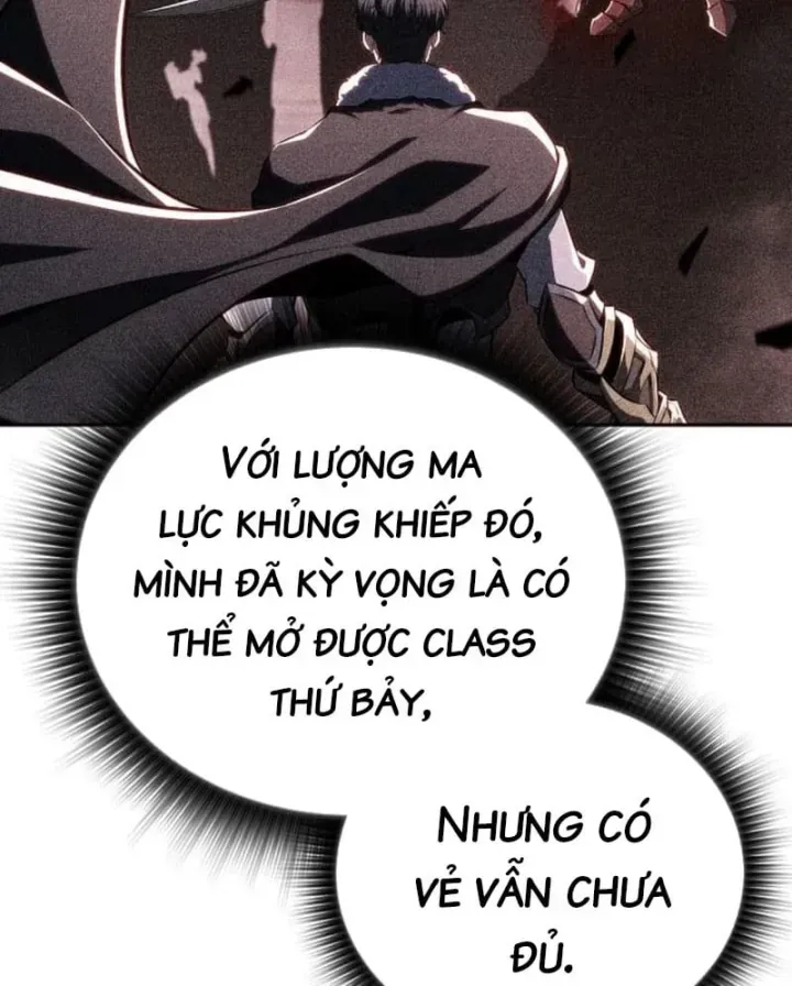 Chapter 61 - Trang 87