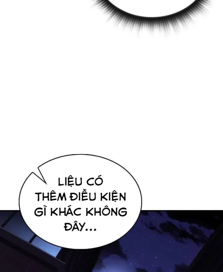 Chapter 61 - Trang 88
