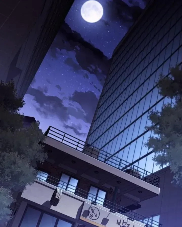 Chapter 61 - Trang 89