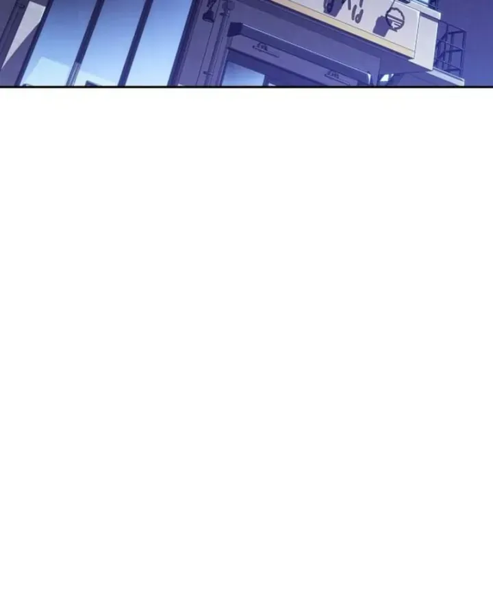 Chapter 61 - Trang 90