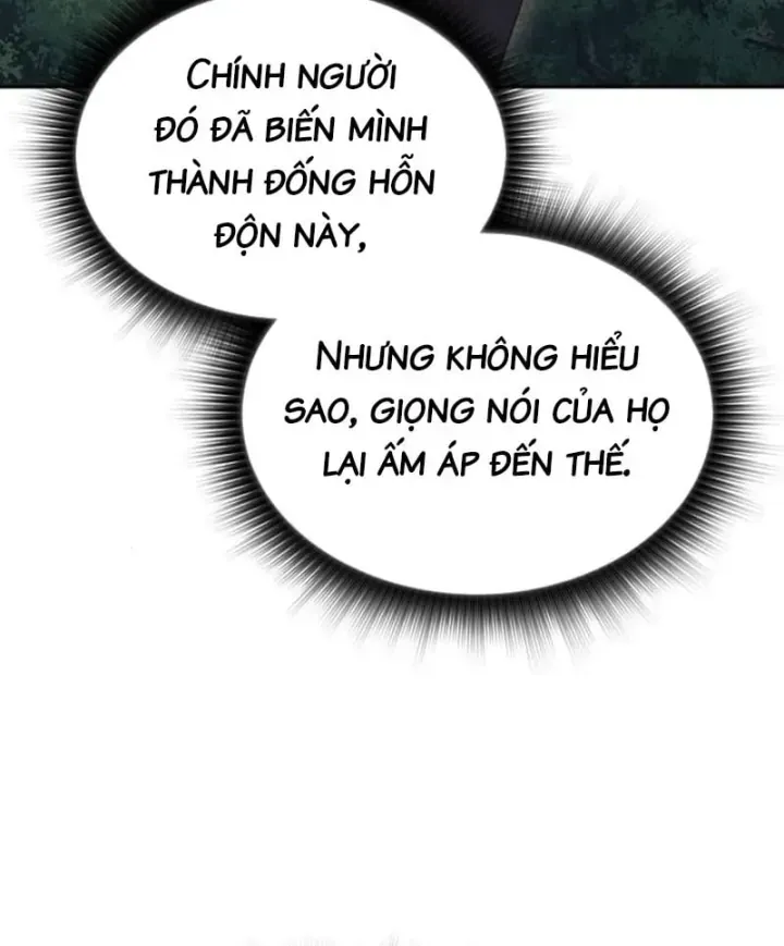 Chapter 61 - Trang 10